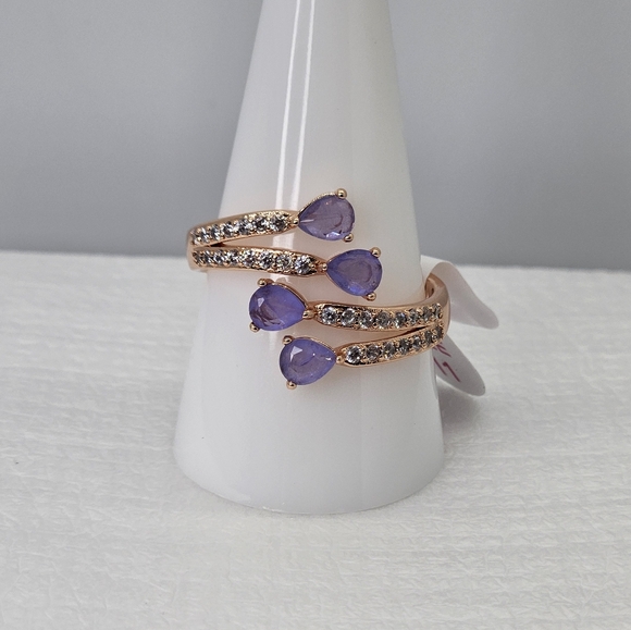 Bomb Party RBP8197 - Picture 1 of 4